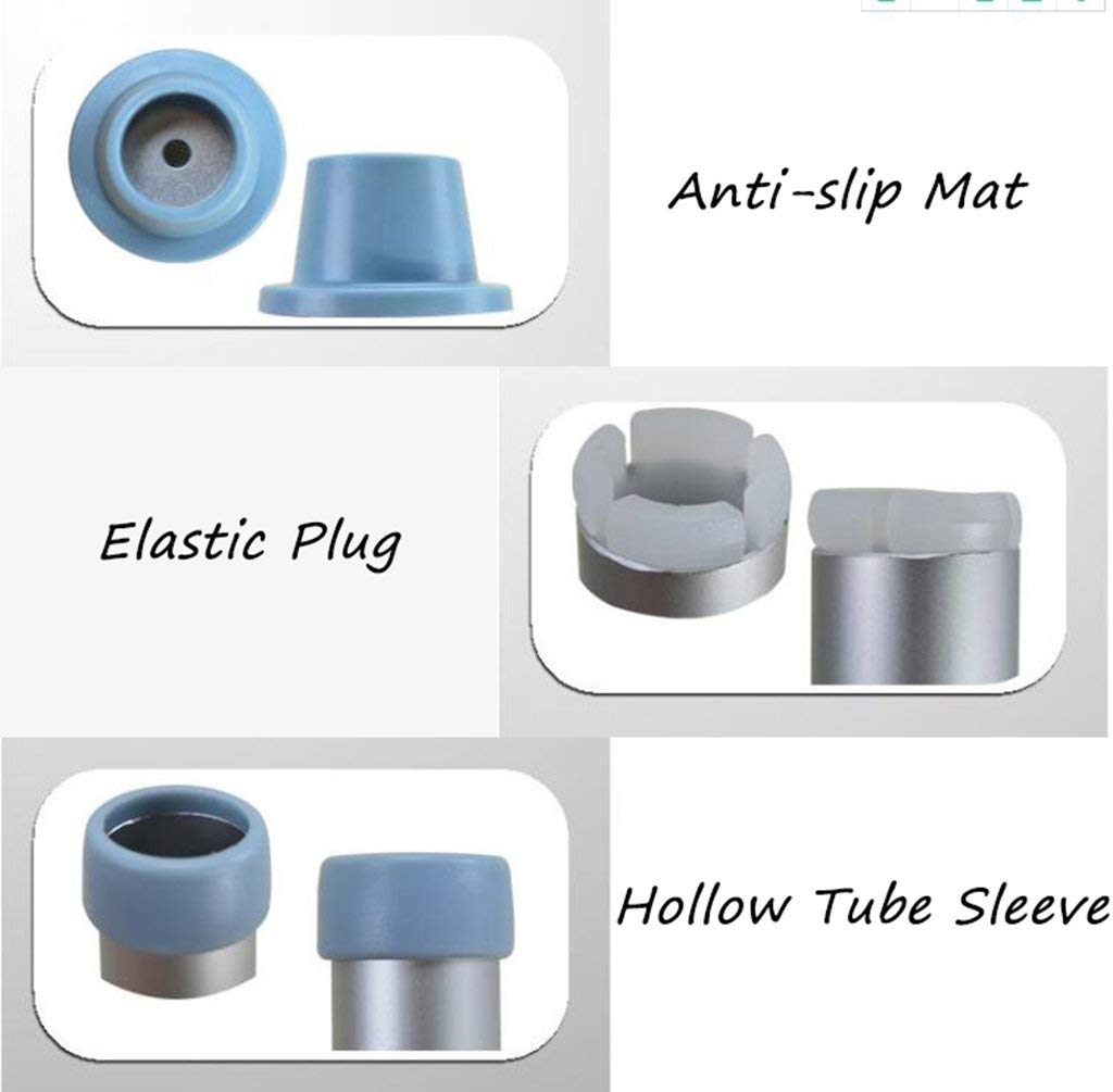 Taburete giratorio para bañera, asiento de ducha para ancianos con aleación de aluminio, taburete de baño antideslizante, reposapiés para mujeres embarazadas y silla de baño, peso de 136 kg