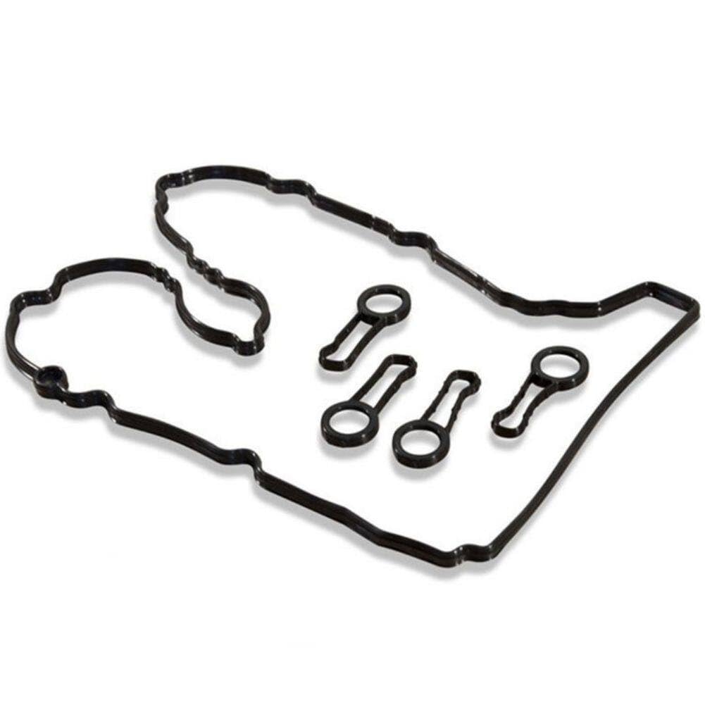 Amazon.com: YUNCHE-AUTO Parts number# 11128511814 valve cover  