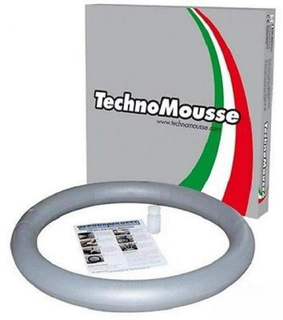 BIB mousse Technomousse 70/100/19 70X100X19 70-100-19 moto enduro cross TT Neuf