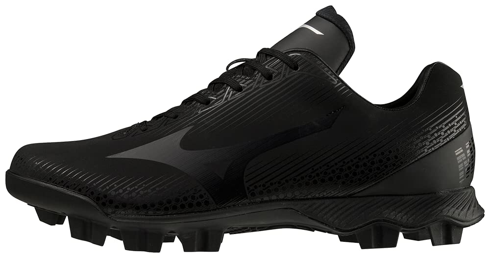 Mizuno Men
