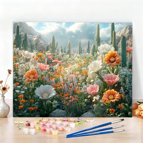  G LbghG hDIYG JN^X G LoX hG, DIYG fW^GS҂ƑlLoXɔԍŃyCg邱ƂړI, ̕ǂ̉Ƃ̑, Ղ j  ւ̃Mtg, t[X 90x120CM 