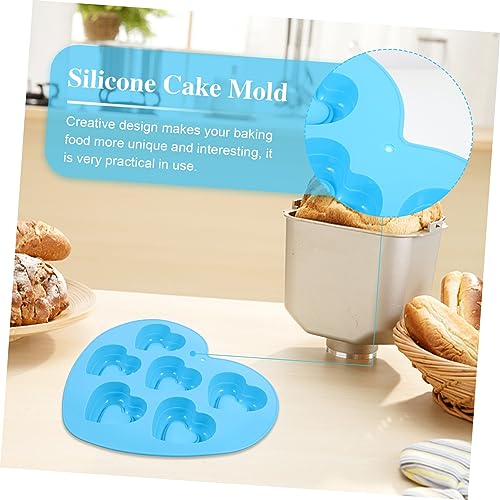 Jabones, Home Improvement Imagen adicional