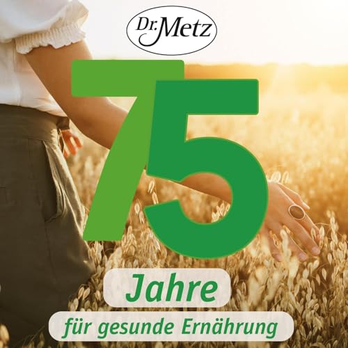 Panaktiv® - flüssige Bierhefe, 500 ml • Vitamin B1, B12, Folsäure, Biotin, Vitamin B2, B6, Niacin, Zink • für einen aktiven Stoffwechsel • für schöne Haut und Haare • reines Naturprodukt