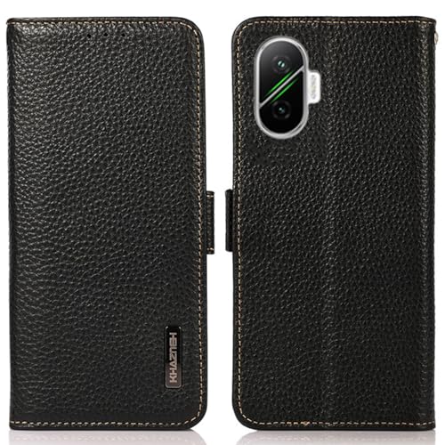 for Xiaomi POCO F7 P[X 蒠^ {v VI~ poco f7 Jo[ z^ P[X { VNJ[tU[ Vv蒠P[X ϖC TCh}Olbg J[h[ e 3 uX^h@\ ϏՌ Ayaku