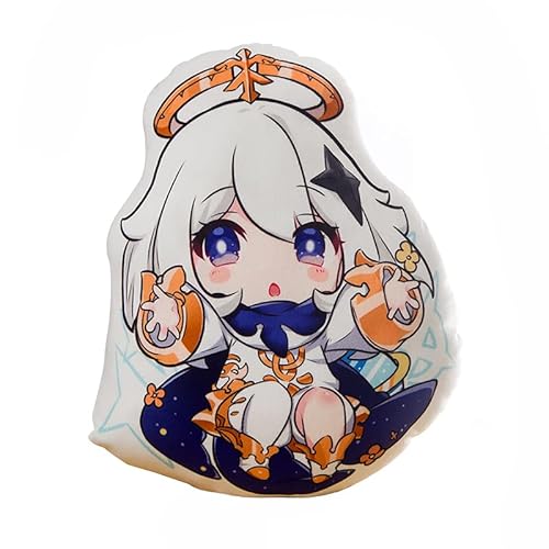 _  ܂ ʂ NbV w _Q[ ʃvg _炩 e  l` 45CM RXv GObY gі Q \t@[ Q  ԗp ƒp (color#2)