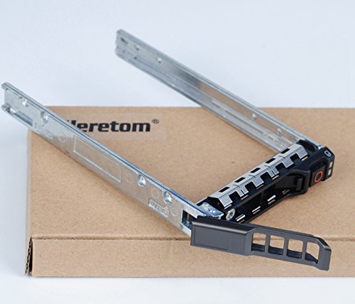 Heretom G176J KG7NR 2.5