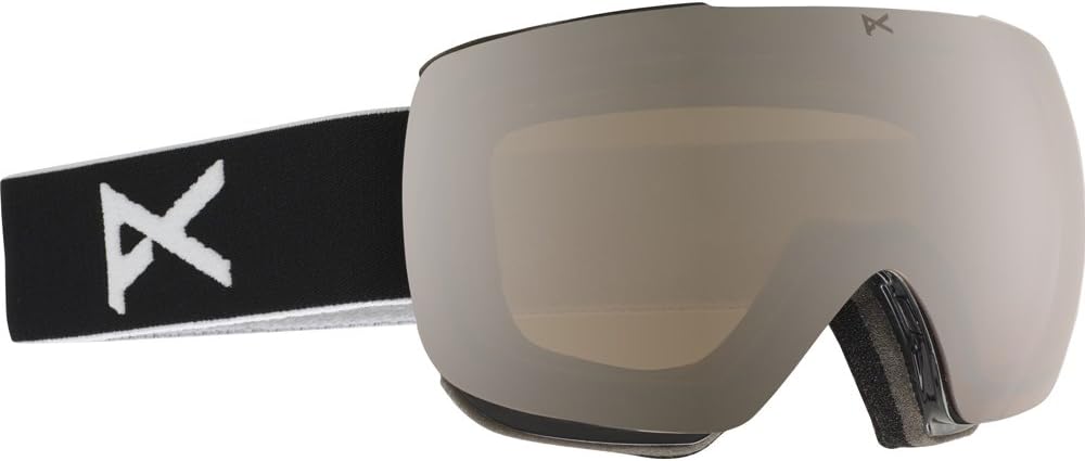 anon 17-18 メンズ ゴーグル MIG アジアンフィット anon 17-18 メンズ