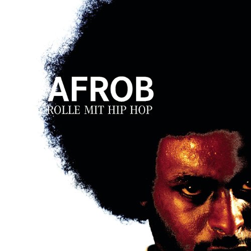 Afrob