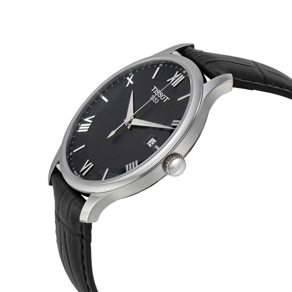 Fitness Watch T0636101605800: Buy Online in Andorra at desertcart