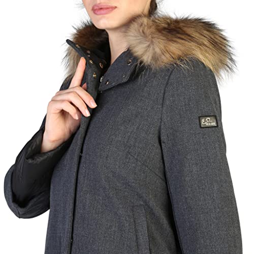 Yes Zee O054_N600 Cappotto