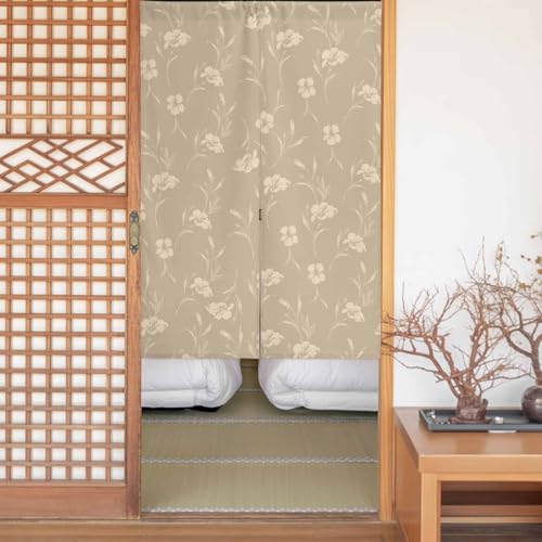 ̂ hAJ[e Ȃ Ռ 75p×180cm Ԏd؂ bh|Pbg fM h n UVJbg ۉ ߓd΍   hA Q g  ډB a  x[W @Ή