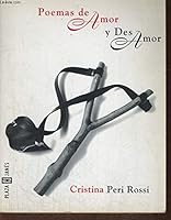 Poemas De Amor Y Desamor (Asi Fue) 8401590264 Book Cover