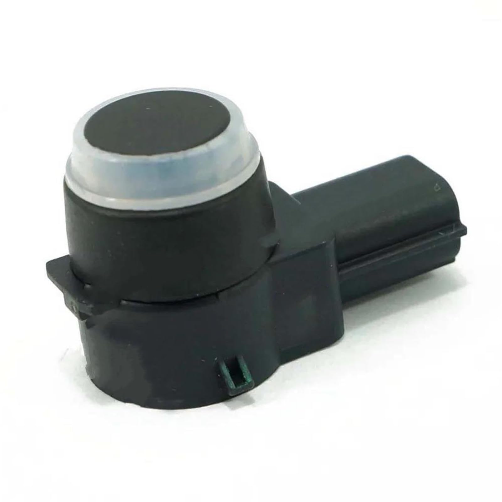 Sensores Aparcamiento para GM 0263033080 15239247 4 Uds PDC Sensor Estacionamiento Parachoques Asistencia Inversa Reverse Parking Aid