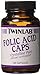 Folic Acid 800mcg Twinlab, Inc 100 Caps