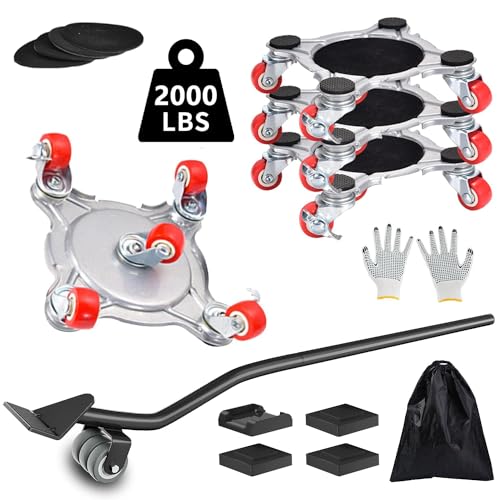 Relaxdays Schuhregal, mit 6 Ebenen, Metall Schuhablage, Stoff Ablage, Schuhgestell für den Flur, Schuhständer, schwarz., 11.99 €