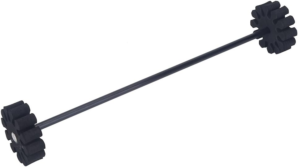 Arrow Rack Holder Portable Archery Protection Rack Separator Archery Equipment Outdoor Hunting