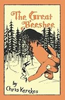 THE GREAT BEESHEE B0DBD8LHLM Book Cover