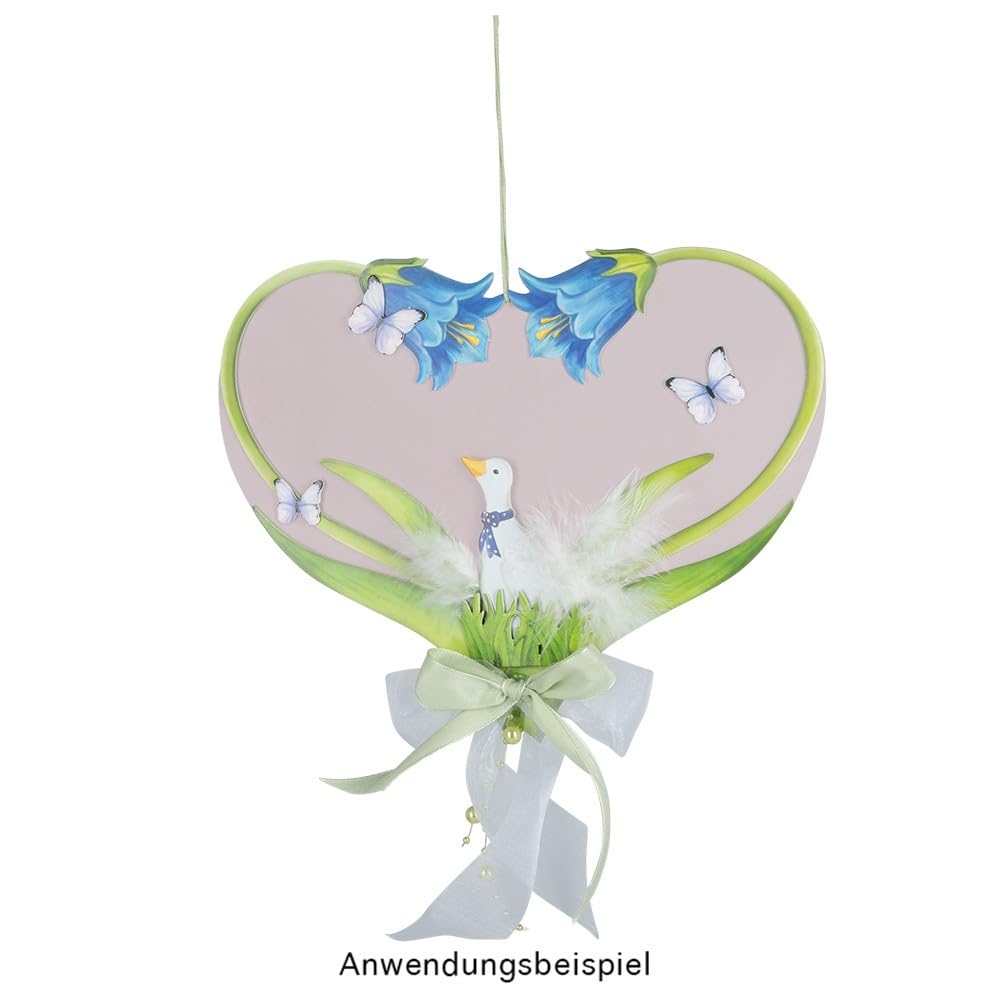 SNOW CRAFTS A3 Coloured Paper (20 Sheets) 120-180 GSM For Art And Craft 16.5 Inches X 11.7 Inches X 0.1 Inch(CP-20-MIX