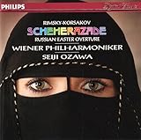 Philips (Umis - Universal Import)