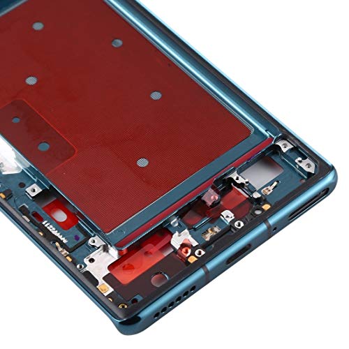 Châssis Huawei Mate 30 Pro écran décollé solution de remplacement cadre intermédiaire - 5