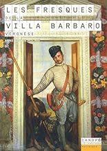 Download Les fresques de la villa Barbaro : Véronèse PDF