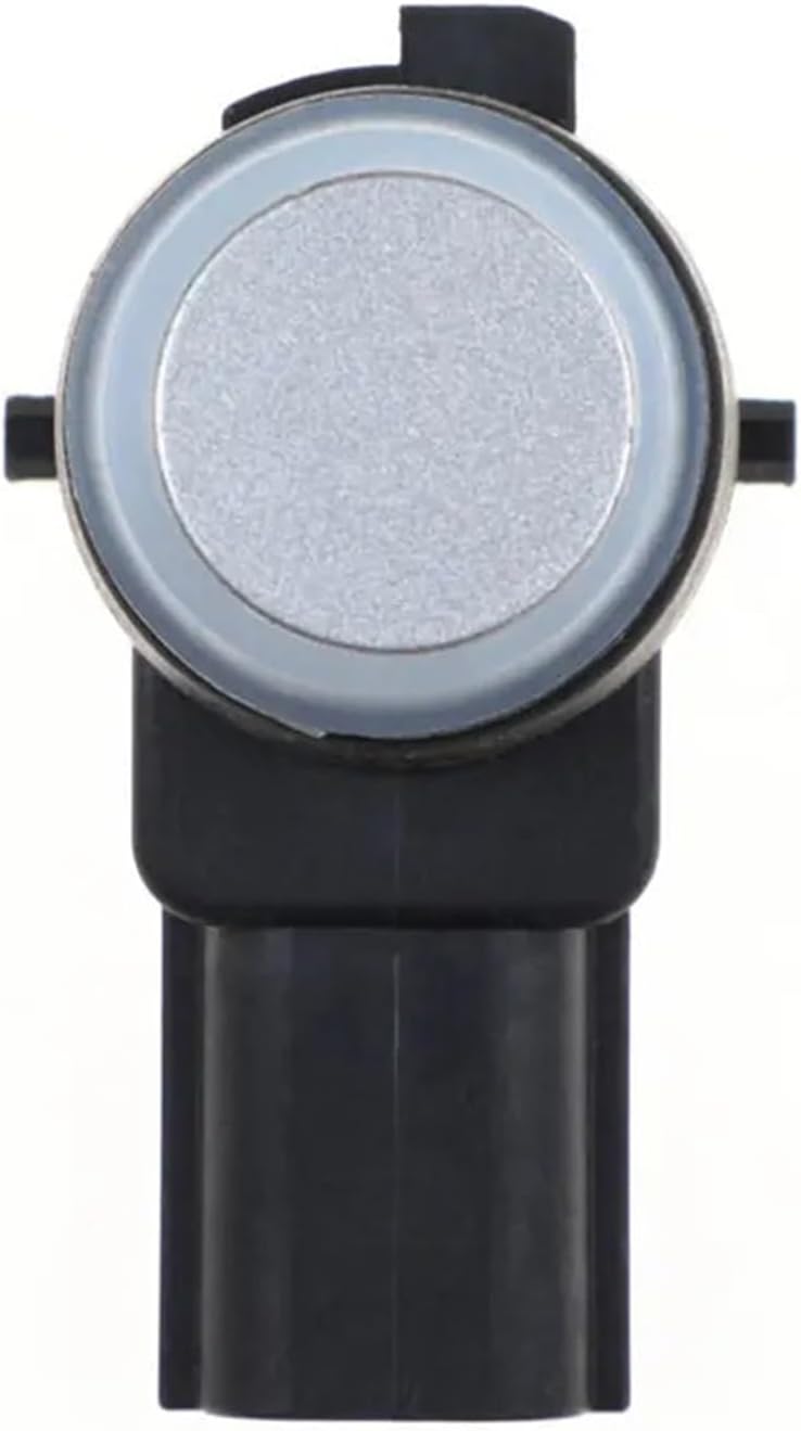 4Pcs PDC 25855503 Ultrasonic Backup Reverse Parking Assist Sensorcar OEM 0263003704