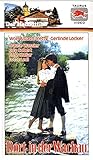  Dort in der Wachau [VHS]