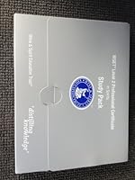 Distilling Knowledge: A Professional Guide to Spirits and Liqueurs 1905819005 Book Cover