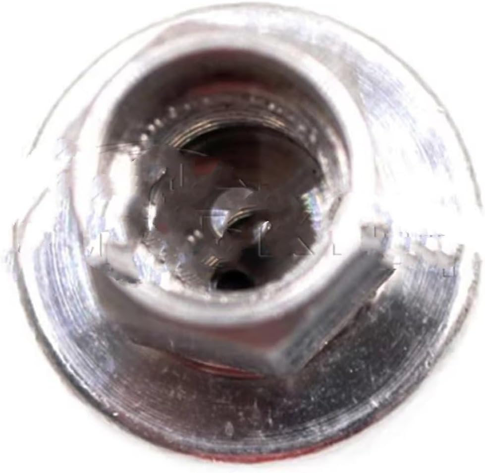 に適合する A/C圧力センサー Acura Mdx 2010-2015用 Tsx 2009-2014用 Rdx 2013-2017用