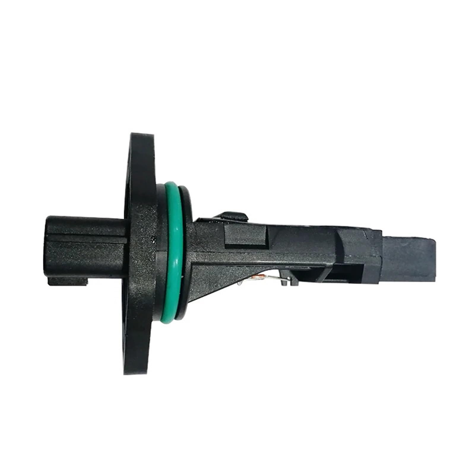 専用品　MQ 15 Amazon.com: Air Flow Sensor 5 PINS 22680-4M511 QG13 QG15