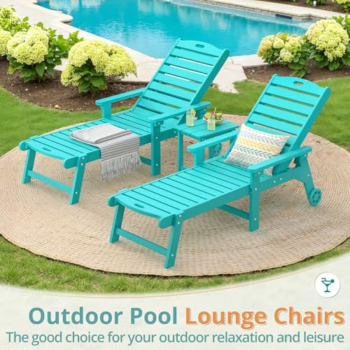 poole swivel lounge chair product info and reviews