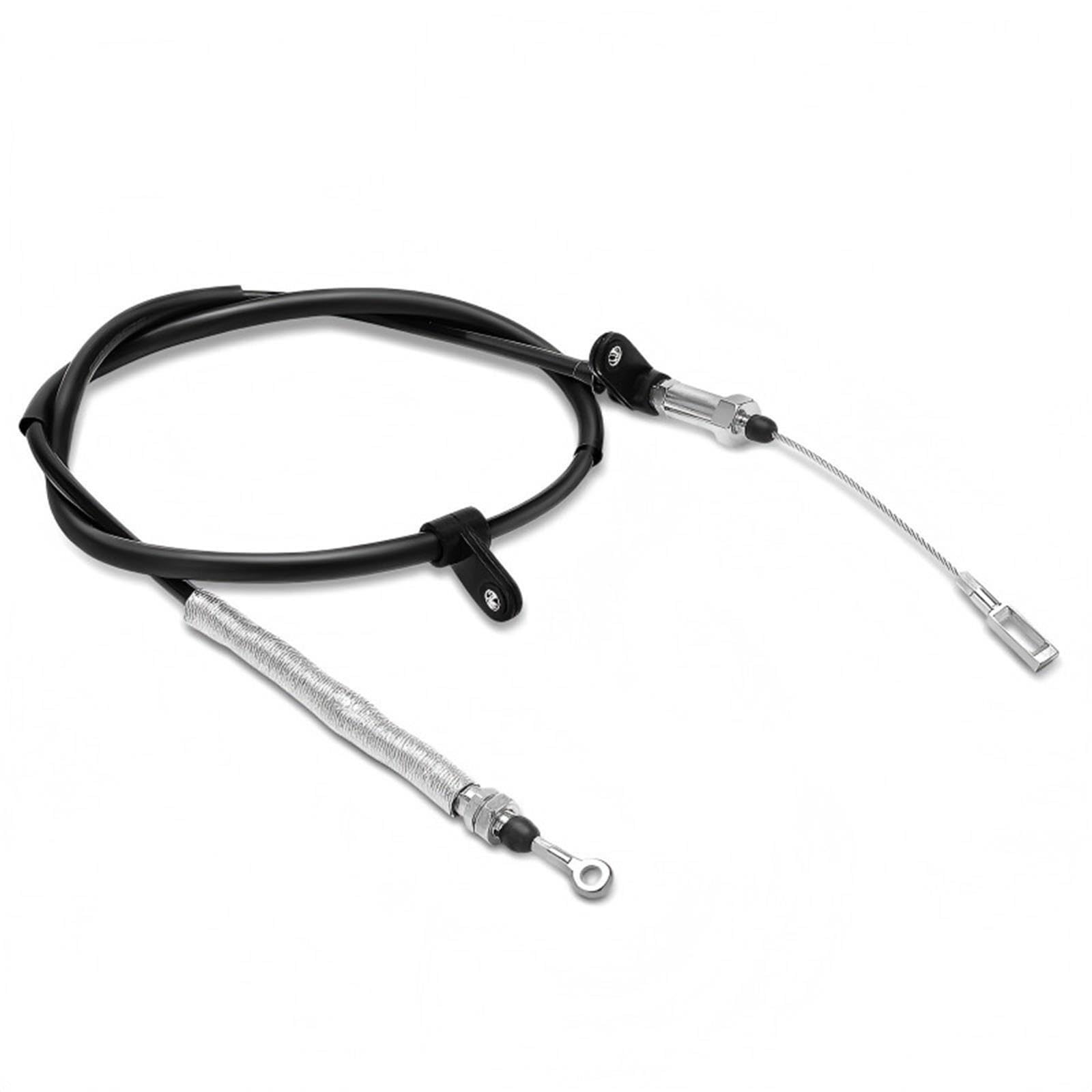 Cavo freno a mano Per Peugeot Boxer