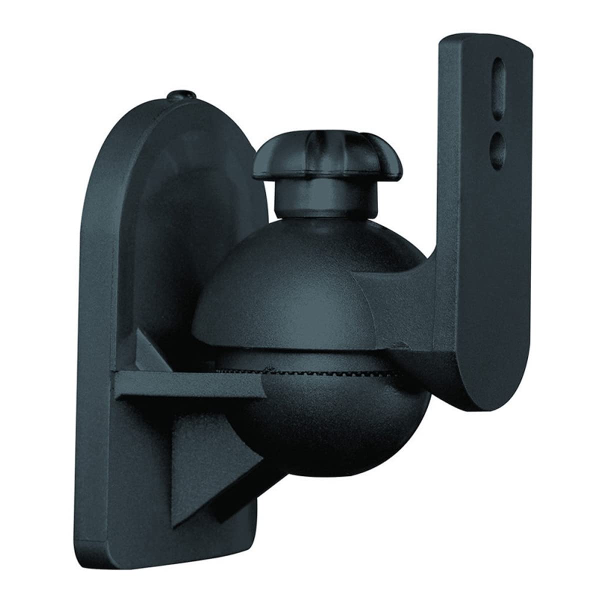 Metronic 451039 Supporto per Casse Audio