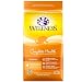 Wellness Complete Health Natural Dry Cat Food, Indoor Chicken Recipe, 2.5-Pound Bag