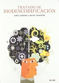 Paperback TRATADO DE DESCODIFICACION [Castillian] Book