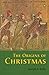The Origins of Christmas