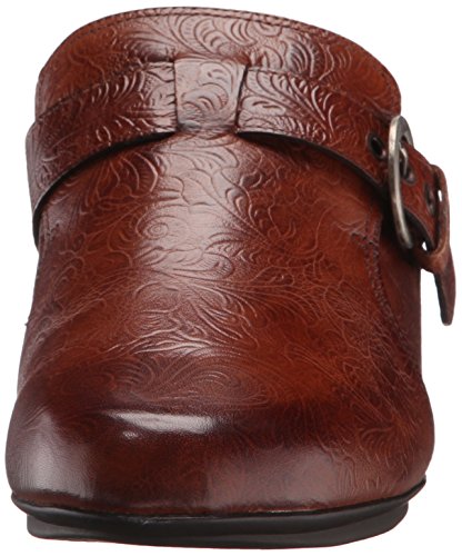 Image of Rose Petals Women's Pleasure Mule