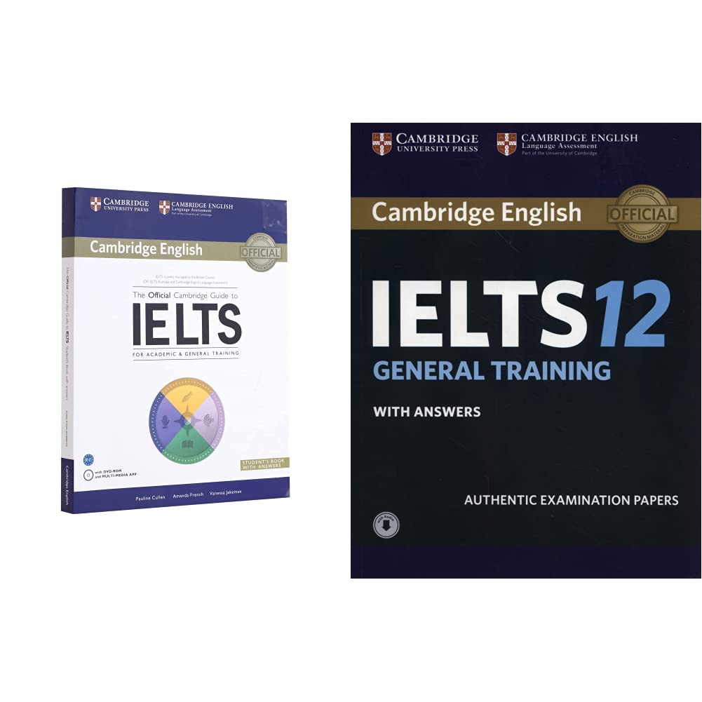 その他 The Cambridge Guide to English Usage The Cambridge Guide to English Usage