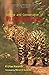 Science & Conservation of Wildlife Populations