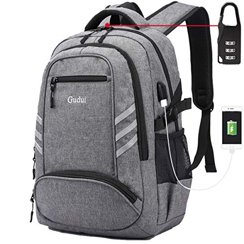 custom made leather backpacks Handmade and Waxed Backpack for Travel, Camping,Military, Hiking | 45 Liter Fully Padded Backpack Briggs & Riley Travelware Number of Doors:2 SIze:Regular