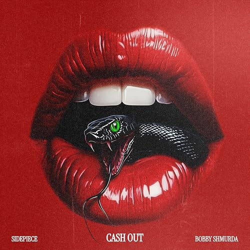 SIDEPIECE & Bobby Shmurda