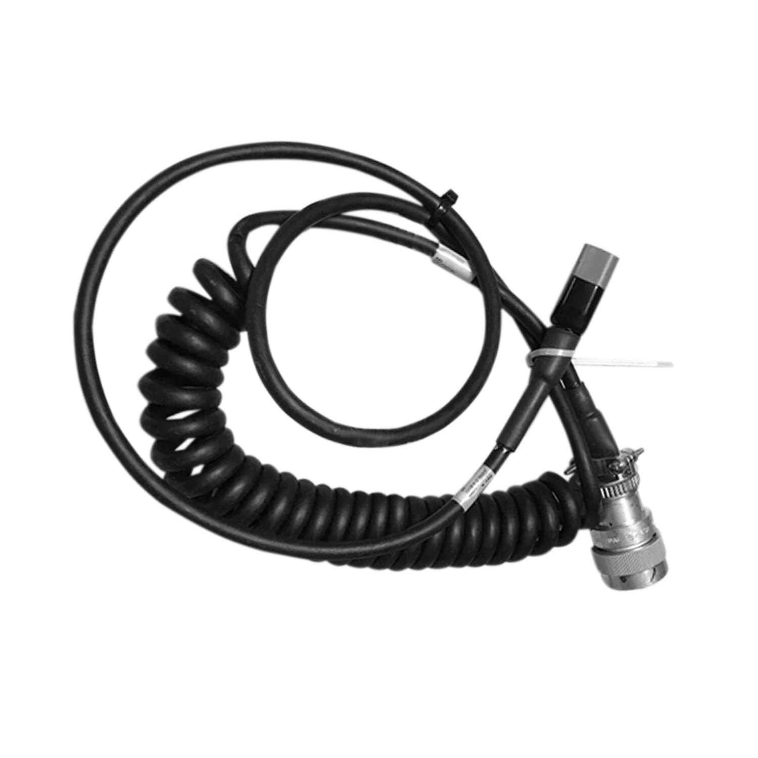 Meckparts Platform Control Cable 1001202184 Compatible with JLG Scissor Lift 1532R 1932R