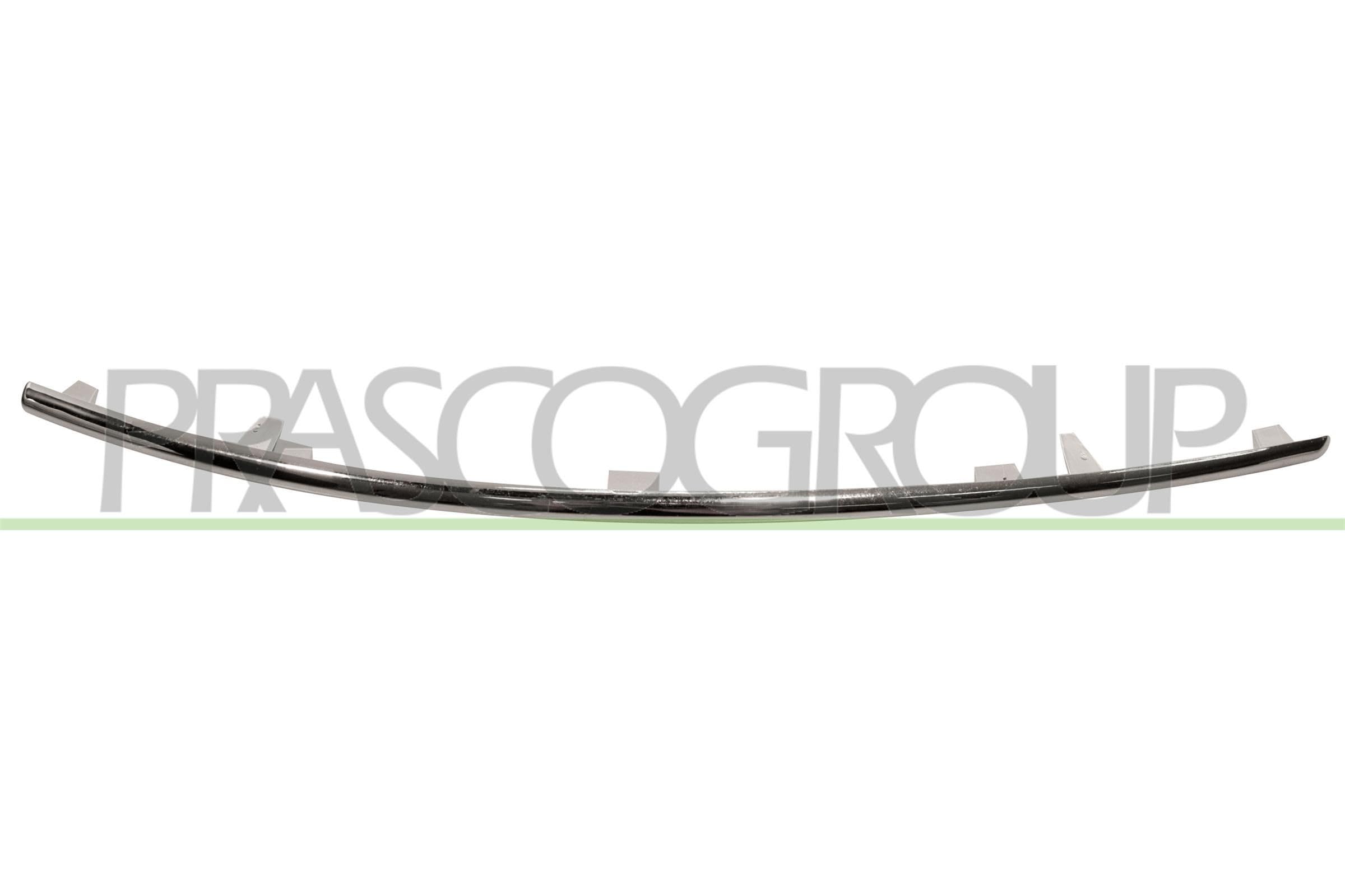 Prasco ME0451227 Protection Strips