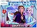 Ravensburger Frozen 2 B Puzzle 24 Giant Suelo Multicolor 03036 , color/modelo surtido