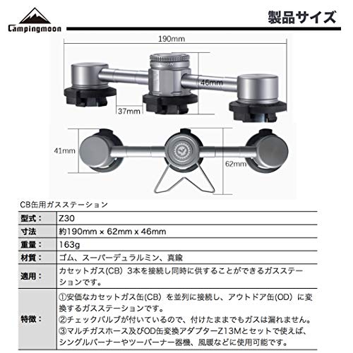 BRUNT ガスステーション　OD→OD タンカラー 新品未使用品です。 楽天市場】[受賞記念☆P5倍＋まとめ買い特典] キャンピング