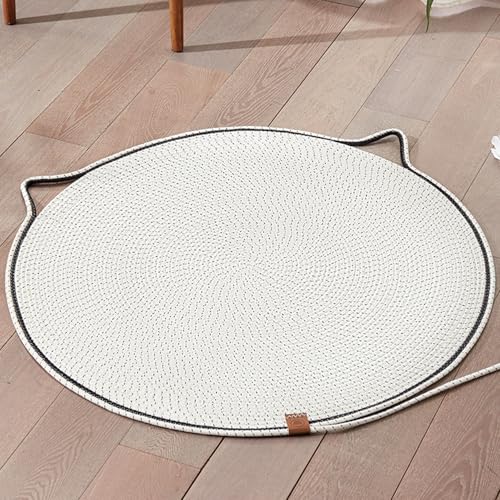 Rosoy ܂Ƃ}bg ҂ ybg}bgėp كxbh ҂ ϊ u₩  ʋC ܂Ƃ VRf S  z[ ~` ΍ xe Q 킢 L  肵 ʔN M:a60cm (M:a60cm,zCg-M)