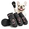   Dog-Shoes-for-Medium-Dogs-Large-Dog-Boots-for-Winter-Snow-Hot-Pavement-Dog-Booties-Paw-Protectors-Size-5