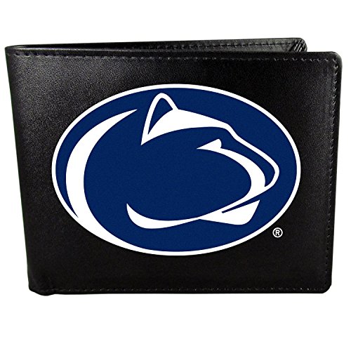 Image of Siskiyou Sports Men's Bifold