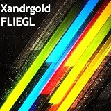 fliegl fahrzeugbau  Fliegl