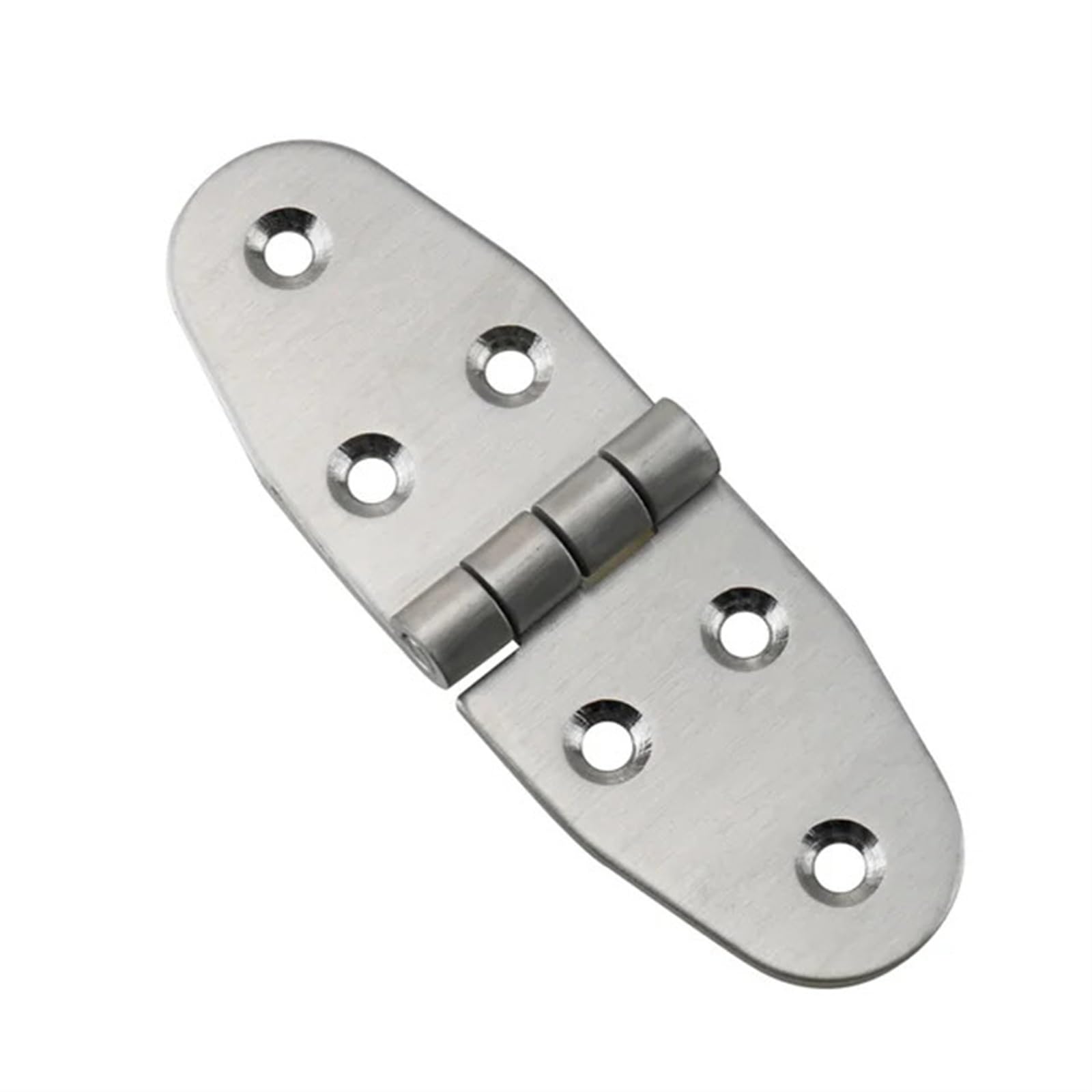 Charnière en acier inoxydable 304 CL238-2 pour aménager les bateaux et cuisines